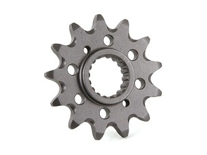 PROX LANČANIK PREDNJA 2200 15 BMW G 450 X '08-'12, HUSQVARNA TC / TE / TXC / SMR 449 / 511 '11-'13, TE / TXC 511 '11-'13 (220015) (JTF403.15) (LANAC 520)