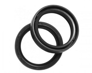 ARIETE SEMERINZI PREDNJEG VEŠANJA PRAŠINSKE XICY 31X43,5X5,6/14 HONDA CB 125 '04-'17, CBR 125 '04-'17