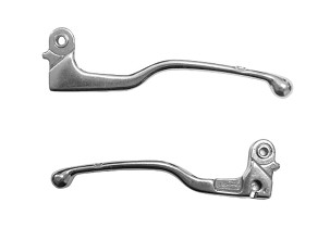 PSYCHIC POLUGA KVAČILA KTM EXC / SX 125 / 250 / 300 '94-'97, MXC / EXC / SX 360 '96-'97, LC8 950 / 990 ADVENTURE '03-'13, HUSABERG WR 125 '98-'09, CR 250 '98-'04, TE 250 '04-'09, TE 310 '09-'10 (DSKT01SN) = MX-08407