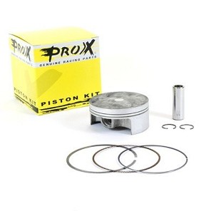 PROX KLIP KAWASAKI KXF 250 '06-'09 (76,96MM) (OEM:13001-0062)