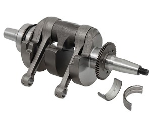 BRONCO VRATILO KOLENASTI POLARIS SPORTSMAN 800 '06-'14, RANGER 800 '10-'17, RZR 800 4/S '08-'14 (OEM: 1204334; 2202916) (HR 4091)