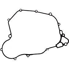 ATHENA ZAPTIVKA POKLOPCA KVAČILA KTM EXC-F 450 '17-'19 HUSQVARNA FE450'17-'19 FE501 '17-'19 (UNUTRAŠNJA), OEM, 79430525000