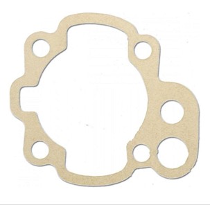 ATHENA ZAPTIVKA POD CILINDAR APRILIA AF1/CLASIC/EUROPA/PEGASO/RED ROSE/RS/RX 50 '91-'02, YAMAHA DT 50R/X, TZR 50 '03-'10 (OEM:8206292; 4YVE13510000)