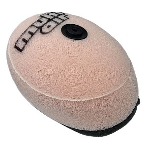 MULTI AIR FILTER VAZDUHA HUSQVARNA CR 125/250 '92-'13; WR 125/250/300/360 '92-'13; TC 510/570/610 '02-'13; SWM RS/SM 300/500 '15-'21 TROSLOJNI