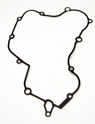 ATHENA ZAPTIVKA POKLOPCA KVAČILA (UNUTRAŠNJA) KTM SX 85 '18-'26, HUSQVARNA TC85 '18-'26, OEM 47230025000