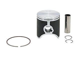 VERTEX KLIP YAMAHA YZ 125 (YZ125) '05-'22 REPLICA (54,45MM) (KARIKE 53010005450 X 1 KOM.)