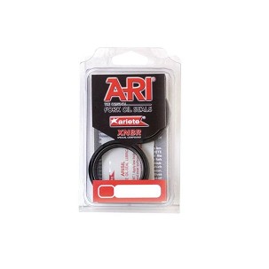 ARIETE SEMERINZI PREDNJEG VEŠANJA PRAŠINSKE Y-24A 48X58,4X5,8/13,2 KTM SX SXF EXC EXCF 125/250 '18-'24, 400/450/525 '16-'24, HUSQVARNA TC 125/250 '18-'24, WP 48MM