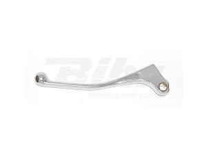 V PARTS (VICMA) POLUGA KVAČILA HONDA CBR 600F '87-'98, CBR 900RR '92-'01 (5-211,DSH04SN) (71741)