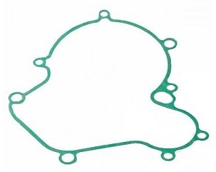 ATHENA ZAPTIVKA POKLOPCA KVAČILA KTM SX 50 MINI '09-'23, HUSQVARNA TC 50 '17-'23, GAS GAS MC 50 '21-'23, OEM, 45230025100, 45230025000