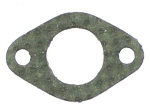 ATHENA ZAPTIVKA IZDUVNOG KOLEKTORA POLARIS MAGNUM 325 '00-'02, MAGNUM 330 '03-'10, TRAIL BLAZER 330 '08-'10, MALAGUTI KISS KICK/PICO PEDALI 50 '84-'92 (OEM: 3086448)