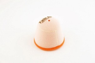 TWIN AIR FILTER VAZDUHA SUZUKI RM 80 '86-'01; RM 85 '02-'23 (HFF3011)