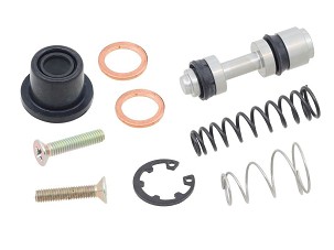 PSYCHIC SET ZA POPRAVKU PUMPE KOČIONE PREDNJI KTM SX/EXC ZA 2004, HUSABERG (KLIPIĆ 11MM) (18-1023)