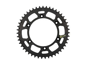 PROX LANČANIK ZADNJA 270 47 ALUMINIJUMSKA HONDA XL 500 / 600 R '79-'88, YAMAHA YZ / YZF / WR 125 / 250 / 400 / 426 / 450 '98-'24 (27047) (JTR251.47)