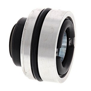 ALL BALLS SET ZA POPRAVKU ZAPTIVKAA AMORTIZERA ZADNJEG KTM SX 450/505 ATV (10), SX 85 '03-'25, HUSQVARNA TC 85 '14-'24