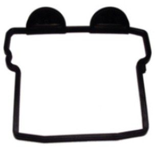 ATHENA ZAPTIVKA POKLOPCA VENTILSKE KAWASAKI KXF 250 '21-'25 (OEM: 110611321; 110611392)