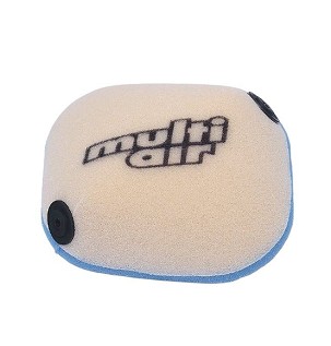 MULTI AIR FILTER VAZDUHA HUSQVARNA TC 85 '18-'23; KTM SX 85 '18-'23; GAS GAS MC '21-'23 (HFF5020)