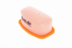 TWIN AIR FILTER VAZDUHA SUZUKI DR 650 '90-'96