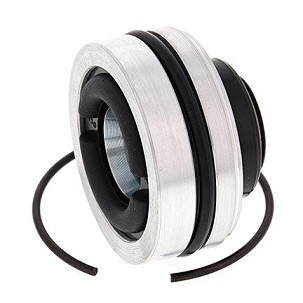 ALL BALLS SET ZA POPRAVKU ZAPTIVKAA AMORTIZERA ZADNJEG SUZUKI RM 125 '05-'08 - ZAMENJEN SA 37-1125