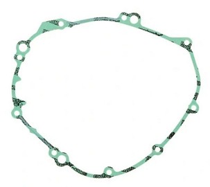 ATHENA ZAPTIVKA POKLOPCA KVAČILA YAMAHA YZF 1000 R1 '09-'14, OEM, 14B154610000