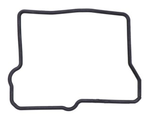 ATHENA ZAPTIVKA POKLOPCA VENTILSKE KAWASAKI KXF 450 '19-23, KX 450 4T ,OEM (110611269)