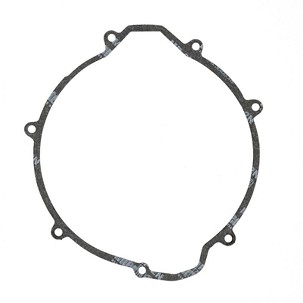 PROX ZAPTIVKA POKLOPCA KVAČILA SPOLJNA KTM SX/EXC 250/300 '90-03, SX/EXC 360 '96-97, SX/EXC 380 '98-02 (816070) (OEM54630025050)