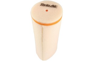 TWIN AIR FILTER VAZDUHA YAMAHA YFM 400 KODIAK '00-'03