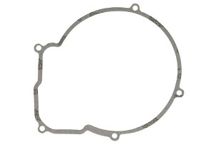 ATHENA ZAPTIVKA POKLOPCA ALTERNATORA APRILIA AF1/CLASIC/EUROPA/PEGASO/RS/RX 50 '91-'02, MALAGUTI FIFTY EVOLUTION 50 '90-'94, MINARELLI AM3/4/5/6 50 '92-'12 (OEM:8206293; 75309900)