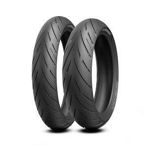 EUROGRIP GUMA 110/70ZR17 PROTORQ EXTREME APRILIA 54W TL PREDNJI DOT 10/2025