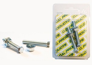 CC ŠRAF REGULACIONI ZATEZANJA LANCA M8 50MM (1083-19) (CC PRODUCTS)