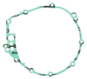 ATHENA ZAPTIVKA POKLOPCA KVAČILA YAMAHA XJ 6 '09-'15, OEM 20S154610000