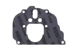 ATHENA ZAPTIVKA IZDUVNOG KOLEKTORA KTM SX/EGS/EXC125