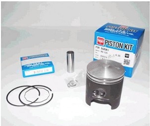 TKRJ KLIP SUZUKI RG 125 (RG125) (54,75MM)