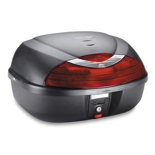 KAPPA CENTRALNI KOFER 42L MONOLOCK K42N ( SADRŽI PLOČU )