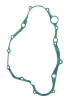 ATHENA ZAPTIVKA POKLOPCA KVAČILA YAMAHA YZF 450 10-13 (UNUTRAŠNJA), OEM 33D154620000