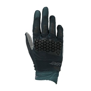 LEATT RUKAVICE MOTO 3.5 LITE GLOVE BLACK BOJA CRNA VELIČINA S