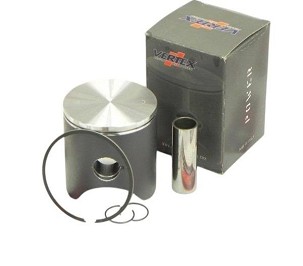 VERTEX KLIP GAS GAS EC MX 125 '03-'10 REPLICA (53,99MM) (KARIKE 53010005400 X 1 KOM.)