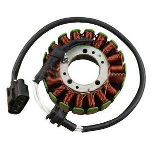 GZ NAMOTAJ ALTERNATORA (STATOR) YAMAHA YZF-R1 (02-03) (5PW-81410-00-00)