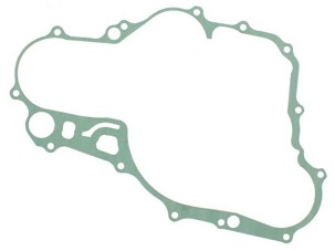 ATHENA ZAPTIVKA POKLOPCA KVAČILA YAMAHA YZF 450 '14-'17, WR 450F '16-'18, OEM 1SL154620000