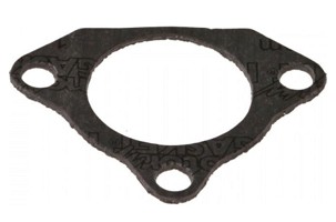 ATHENA ZAPTIVKA IZDUVNOG KOLEKTORA KTM SX 65 09-26, HUSQVARNA TC 65 17-26, GAS GAS MC 65 21-26, OEM 46205004000