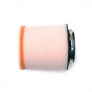 TWIN AIR FILTER VAZDUHA SPEEDWAY 73MM / 120MM / 125MM (ŽUŽEL)