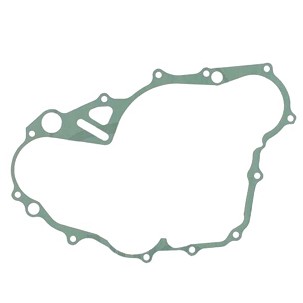 ATHENA ZAPTIVKA POKLOPCA KVAČILA YAMAHA YZF 250 '14-'18, WR 250F '15-'18 (WR250F) (YZF250)(UNUTRAŠNJA), OEM 1SM154620000