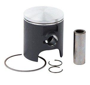 VERTEX KLIP YAMAHA YZ 125 (YZ125) '02-'04 (54,45 MM =+0,50MM)