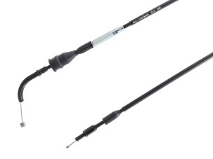 PSYCHIC SAJLA GASA YAMAHA YZ 65 '18-'23 (OEM: BR8-26311-00-00)