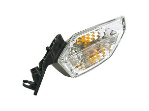 V PARTS (VICMA) MIGAVAC KAWASAKI ZX 10R (08) LEVI PREDNJI (KK004L) (10835) (RASPRODAJA)