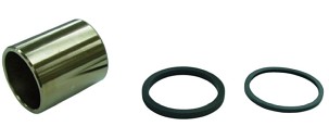 TOURMAX KLIPIĆ KLIJEŠTA KOČIONOG SA SEMERINZIMA HONDA CB 750, CBX650/750, CX500/650, GL500/650/1100, VF, VT (MADE IN JAPAN)