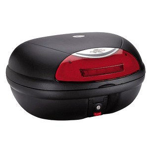 KAPPA CENTRALNI KOFER 48L MONOKEY K48N