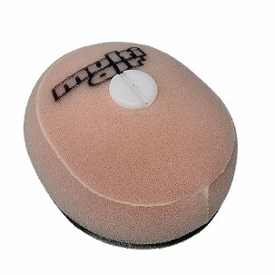 MULTI AIR FILTER VAZDUHA KTM SX 65 '97-'23; LC4 DUKE 400/620/640 '97-'06; HUSQVARNA TC 65 '18-'23; GAS GAS MC 65 '21-'23 (MA0808=MA0810=MA0811) (HFF5014) TROSLOJNI