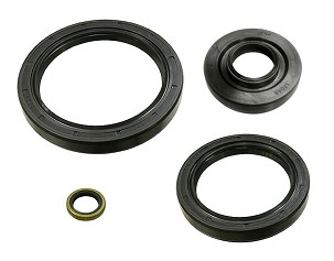 BRONCO SEMERINZI DIFERENCIJALA PREDNJEG KAWASAKI KVF 360 PRAIRIE '03-'13, KVF 650/750 BRUTE FORCE '05-'14, KVF 750 PRAIRIE '04-'06, SUZUKI LTV 700F TWIN PEAKS '04-'06 (25-2066-5)