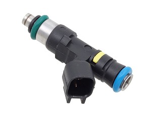 BRONCO 2026/01 BRIZGAČ POLARIS SCRAMBLER 850 '14-'23, SPORTSMAN 850 / XP '09-'13, SCRAMBLER XP 1000 '14-'23, SPORTSMAN XP 1000 '21-'23 (OEM: 1203327; 1203568; 1204318; 1204319)