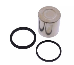 TOURMAX KLIPIĆ KLIJEŠTA KOČIONOG SA SEMERINZIMA HONDA CBR/CBX/CX/GL/NT/VF (MADE IN JAPAN)